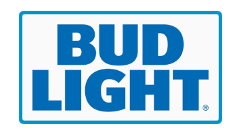 Bud Light