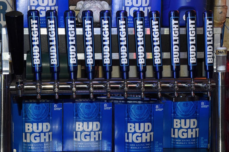 Bud_Light