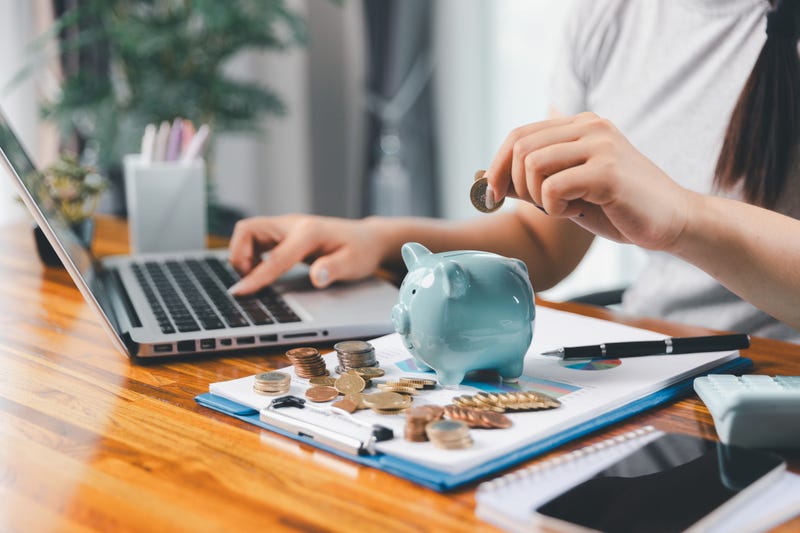 Jinda Noipho-iStock/Getty Images Plus