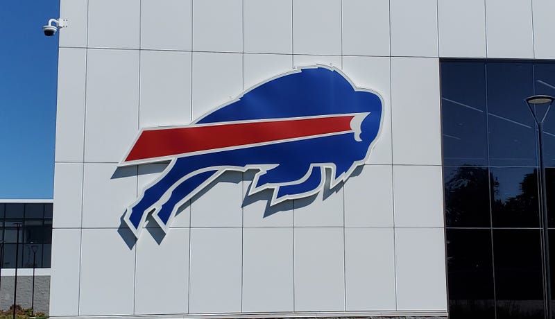 Buffalo Bills