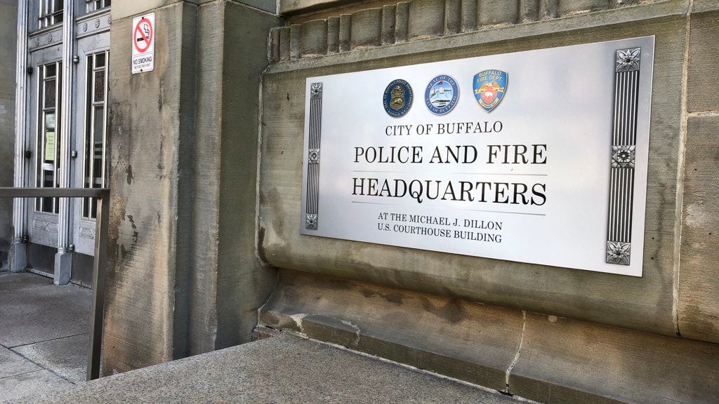 Convicted murderer accused of killing ex-girlfriend had lengthy criminal history, including harassment of victim