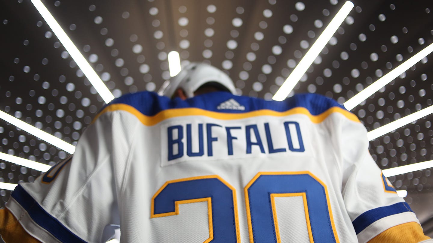 Schmit: 2022 NHL Draft profile: Jonathan Lekkerimäki