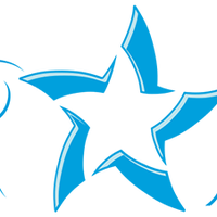 Star 102.5 logo