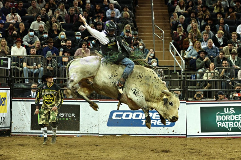 Bull_Riding