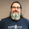 WGR 550 SportsRadio