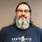 WGR 550 SportsRadio