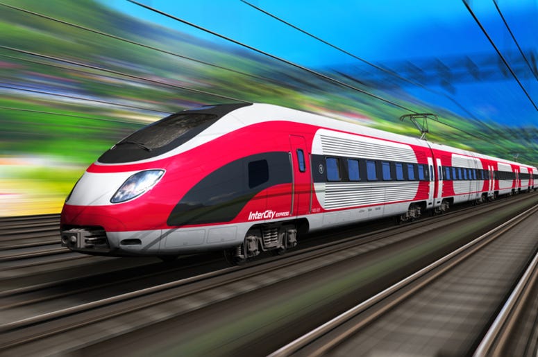 Bullet_Train