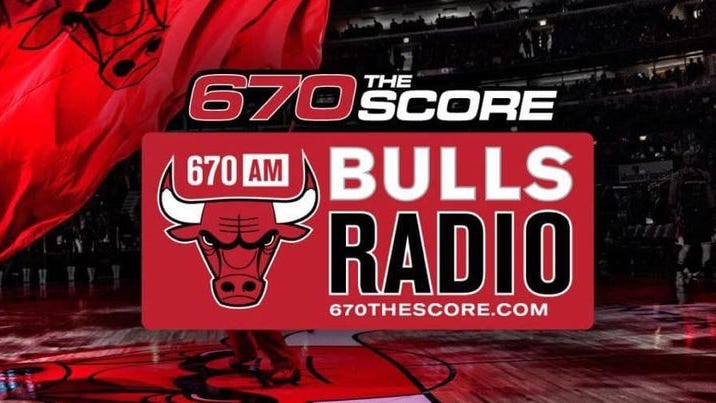 Report: Bulls to add Mac McClung, Ersan Ilyasova on 10-day contracts
