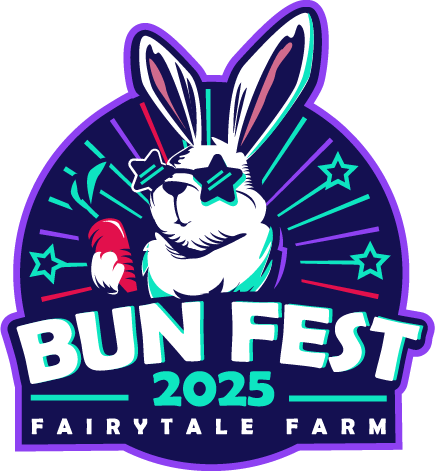 BunFest 2025