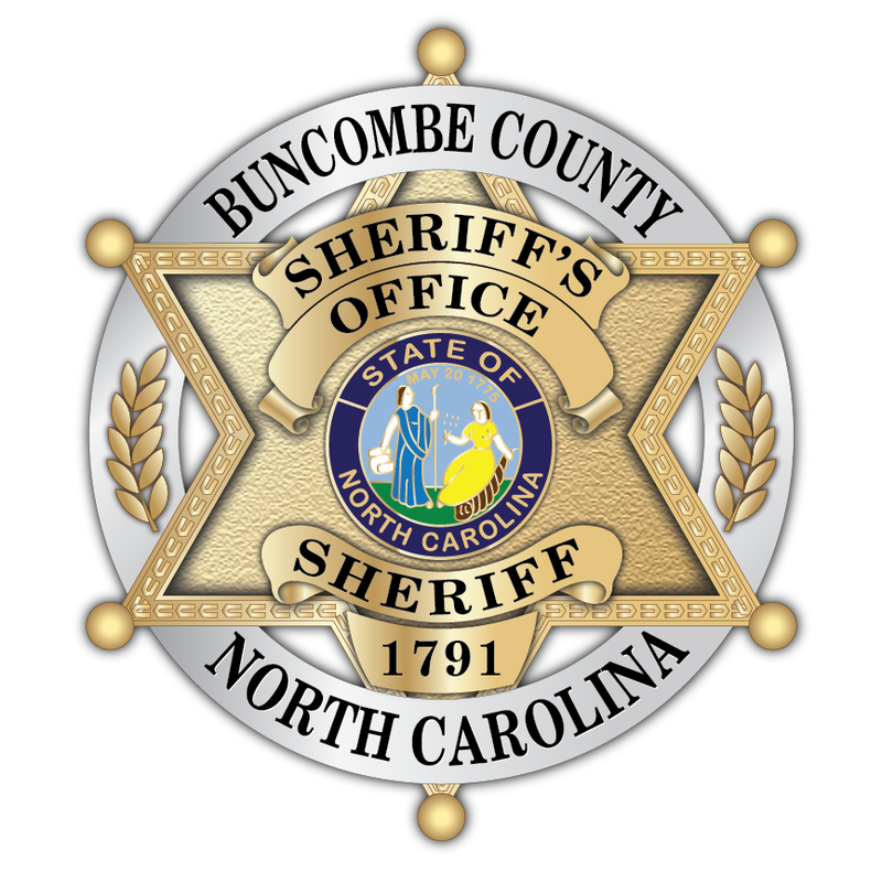 BCSO