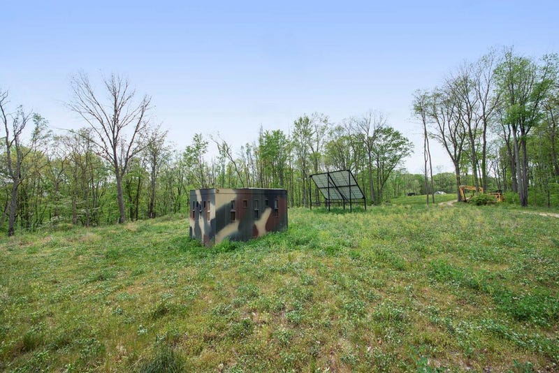 Home for sale in Battle Creek