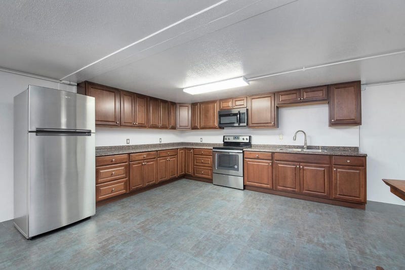 Home for sale in Battle Creek