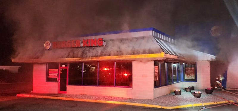 BK