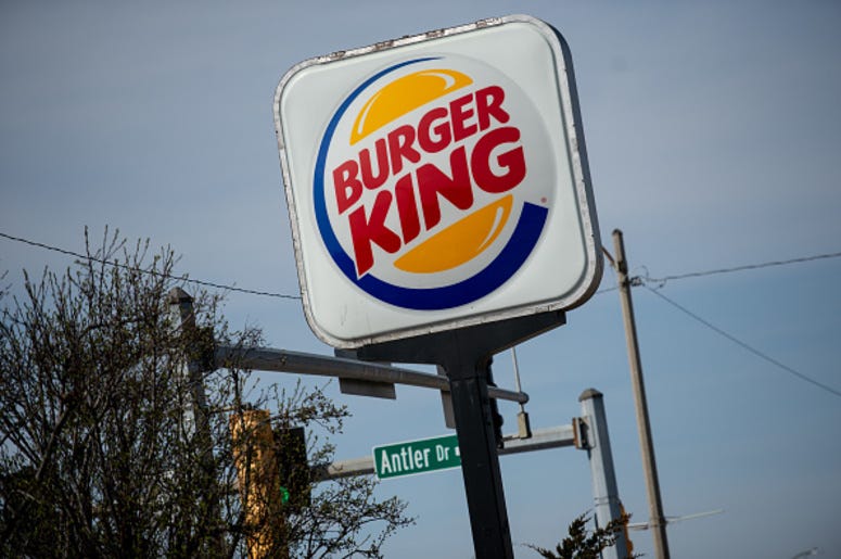 Burger_King