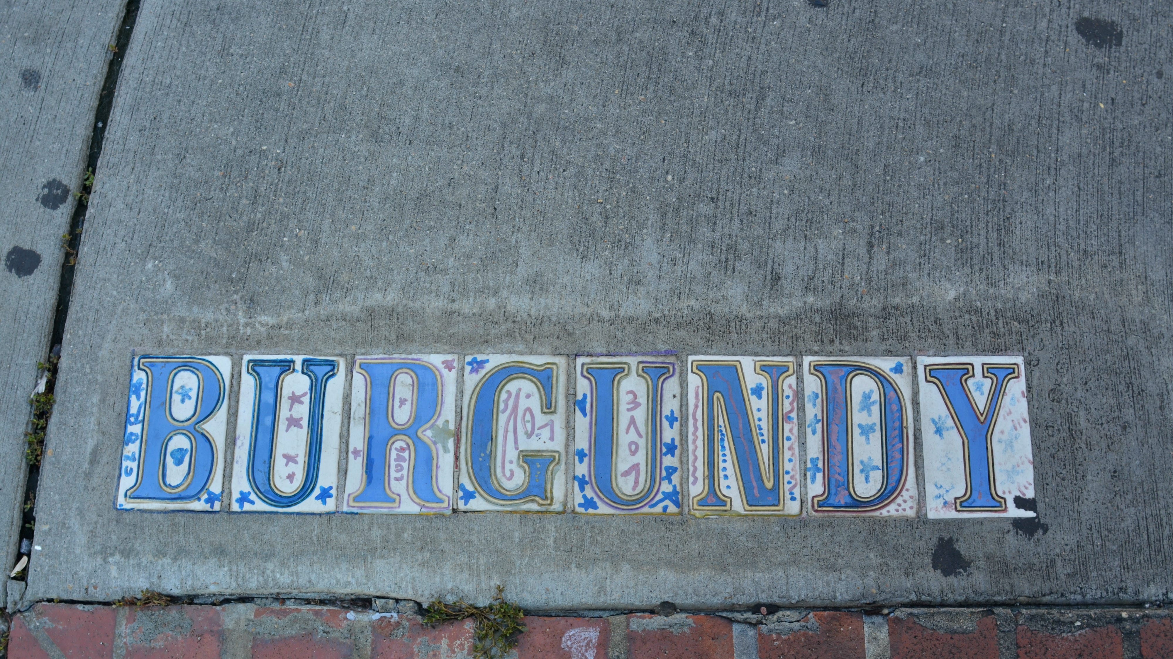 Man dies after fighting with carjacker in the French Quarter
