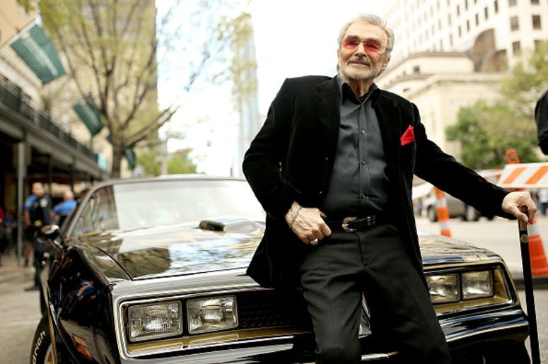 Burt_Reynolds