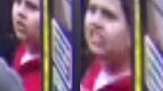 Man, 65, beaten on Queens MTA bus, woman sought by NYPD