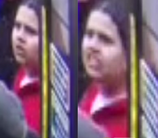 Man, 65, beaten on Queens MTA bus, woman sought by NYPD