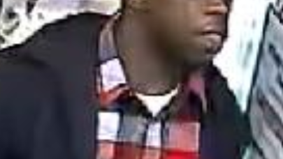 Victim pepper-sprayed during bike robbery on Brooklyn street