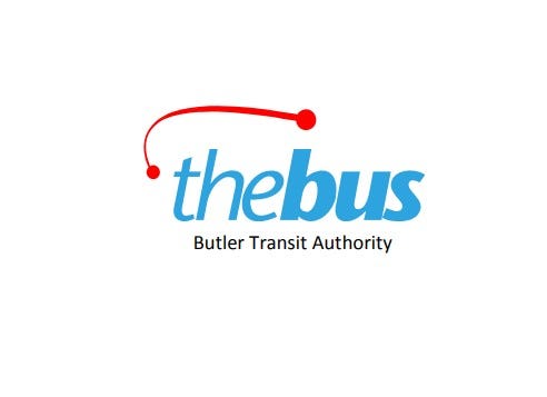 Butler Transit Authority 