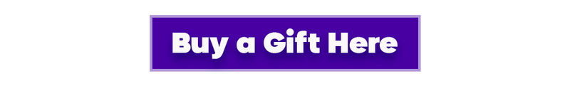 Buy a Gift