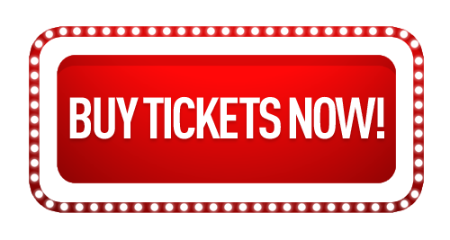 BUY TICKETS