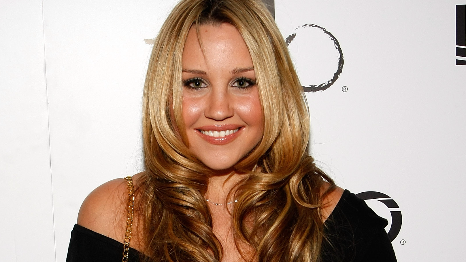 Amanda Bynes makes statement after 9-year conservatorship is terminated