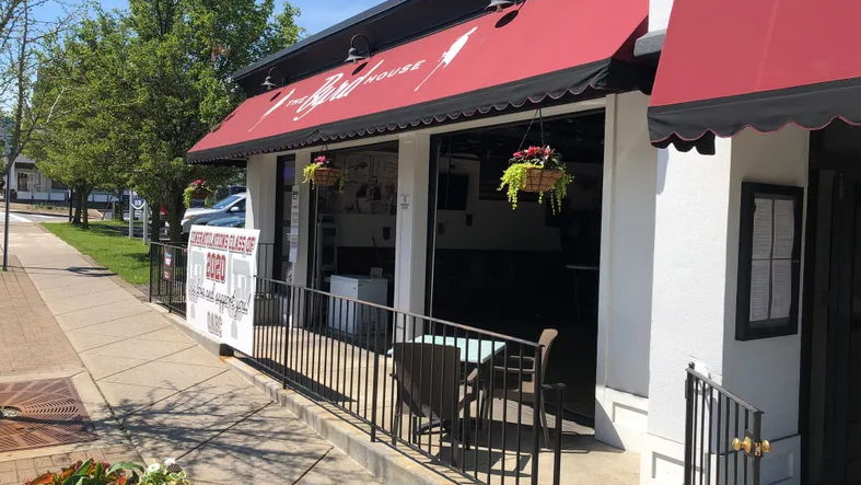 Restaurant lawsuit against state to be heard Friday afternoon