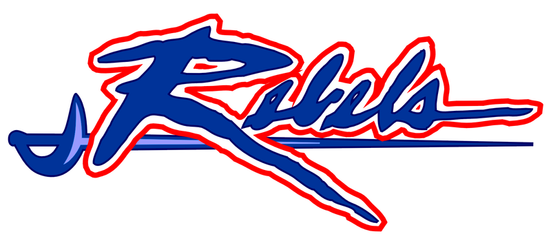 Byrnes 