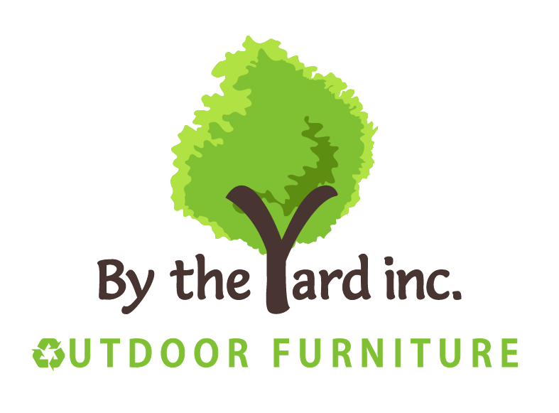 By the Yard Inc.