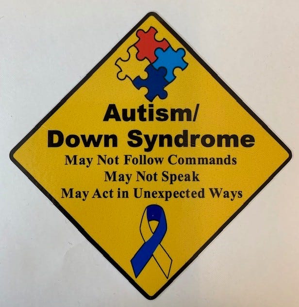 C2C Initiative