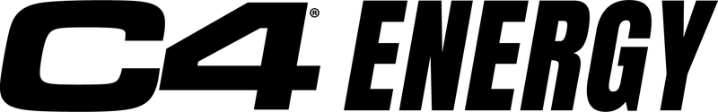 C4 Energy
