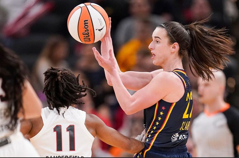 wnba