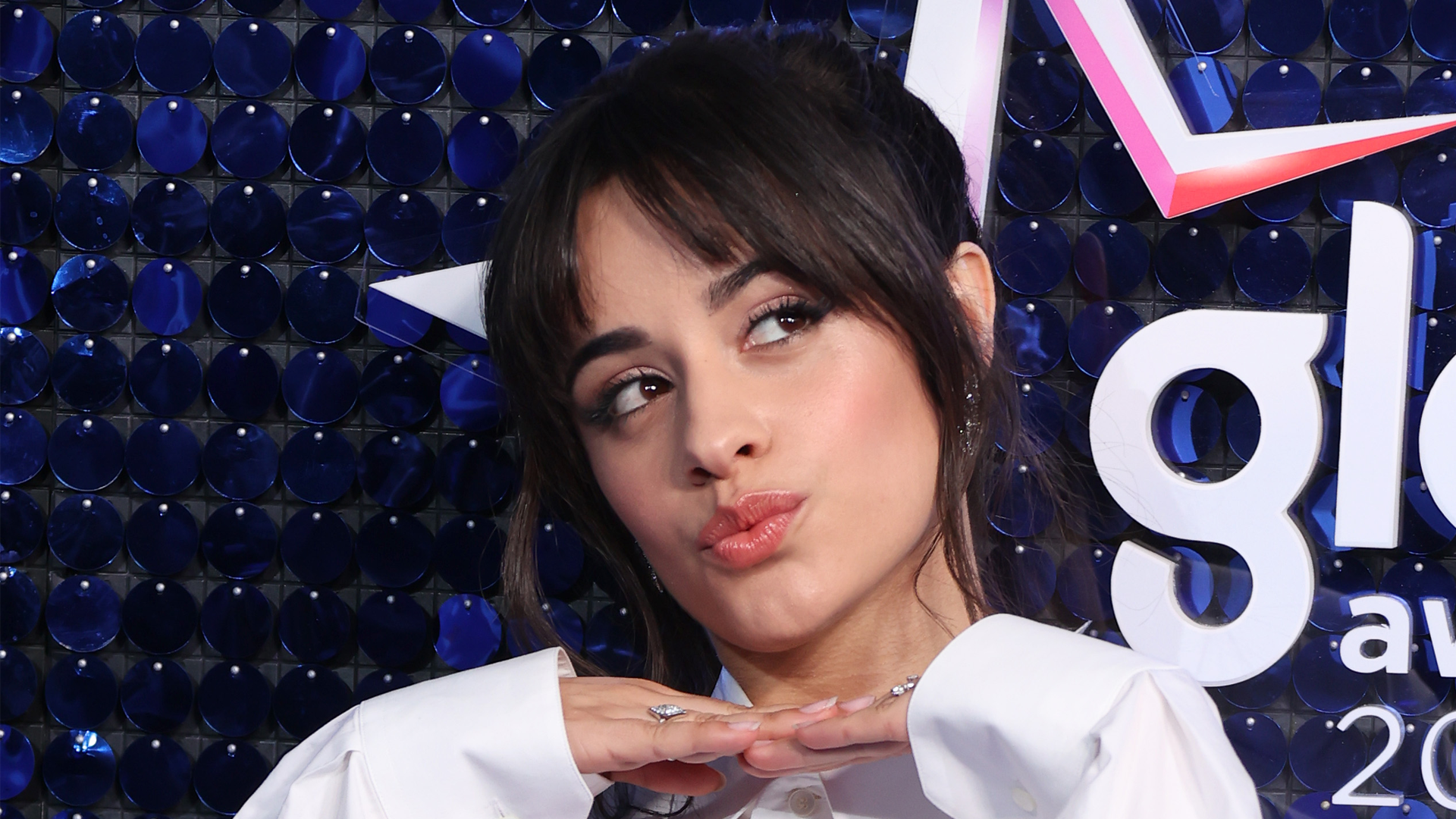 Camila Cabello reveals her 'low point' and looks ahead to 'Familia' album