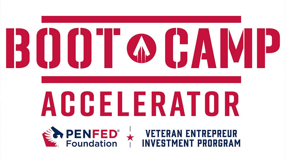 Women vetpreneurs power up thanks to grants