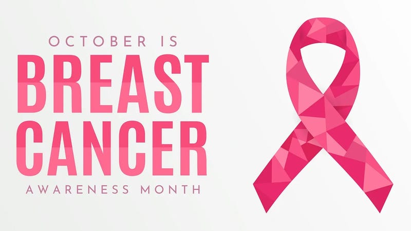 BREASTCANCERCOVER