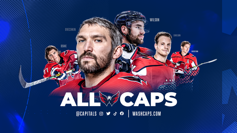 Captials