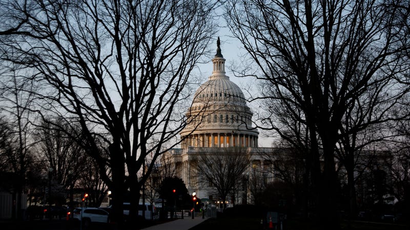 CAPITOL
