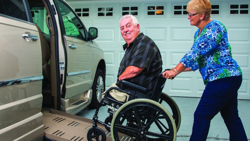 CARECOVER