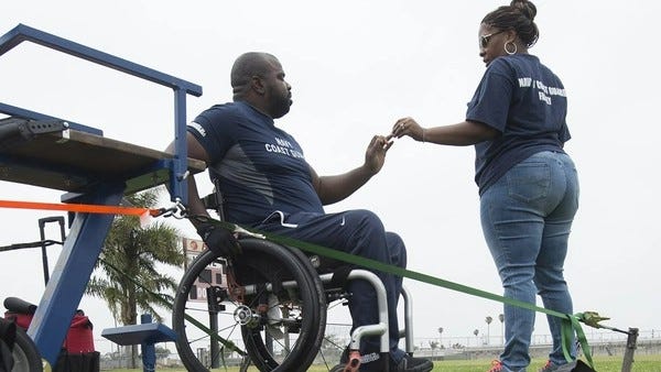 VA halts dismissals from caregiver program