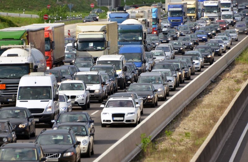 car tax