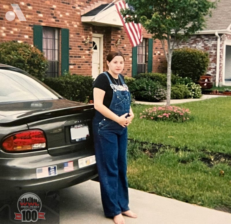 Catherine Buffa, 2002