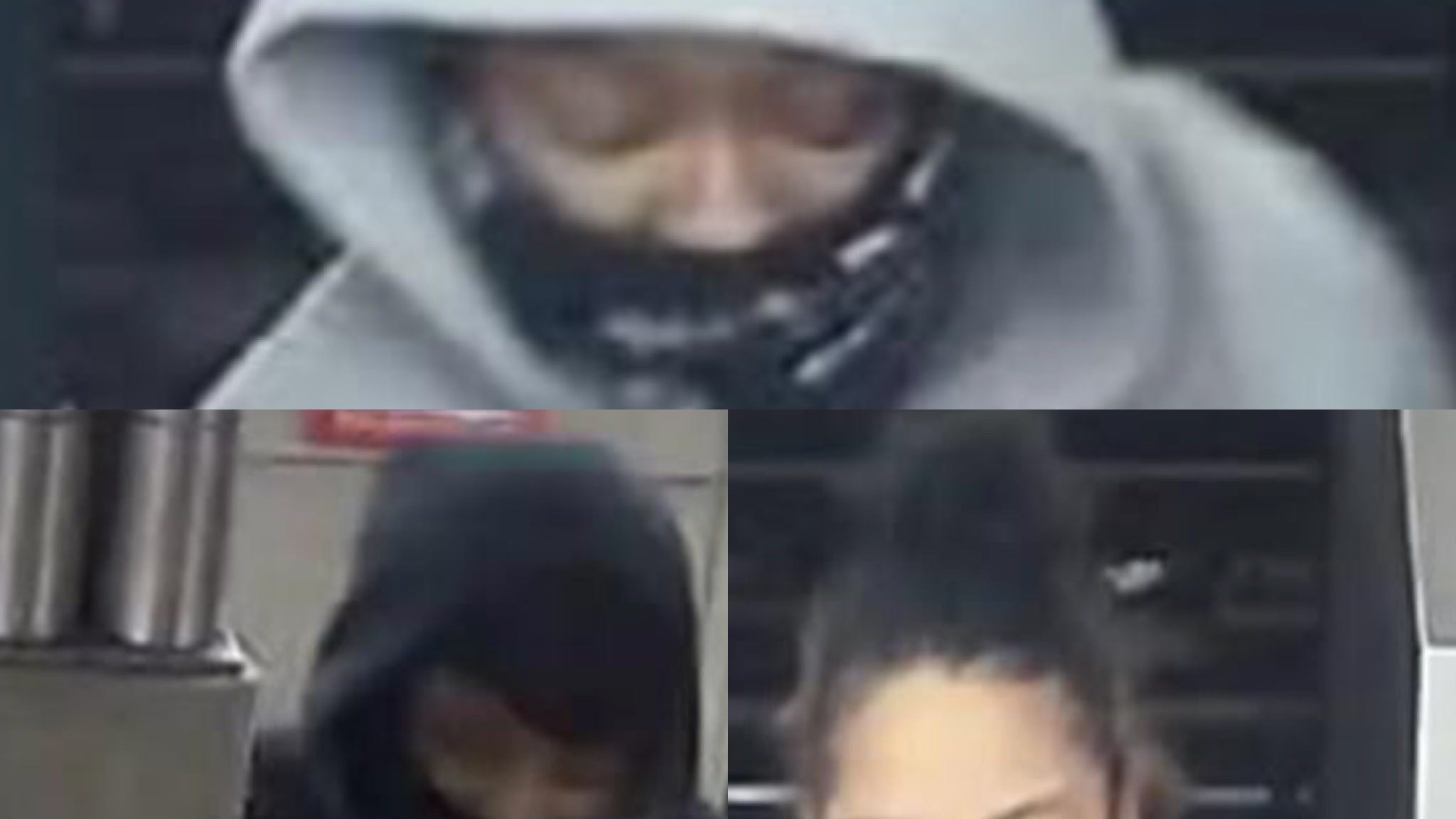 Purse snatchers punch, kick woman, 20, in E. Village subway station
