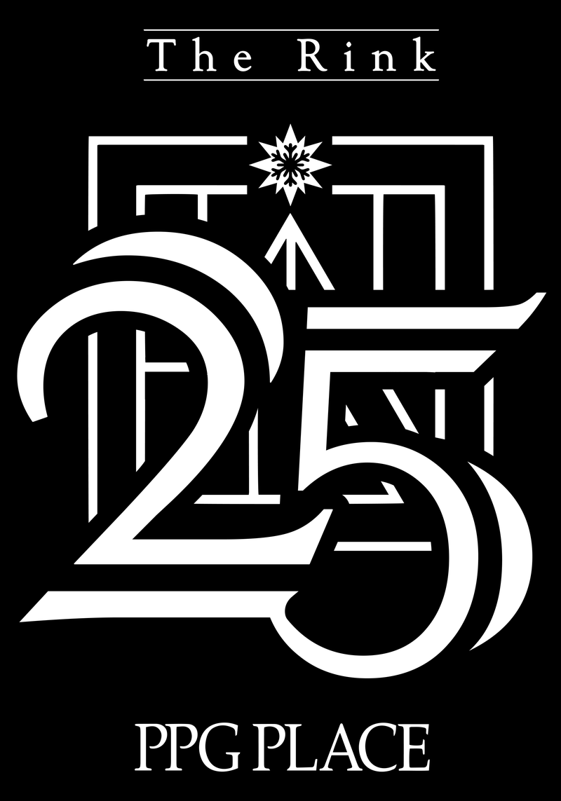 The Rink at PPG Place