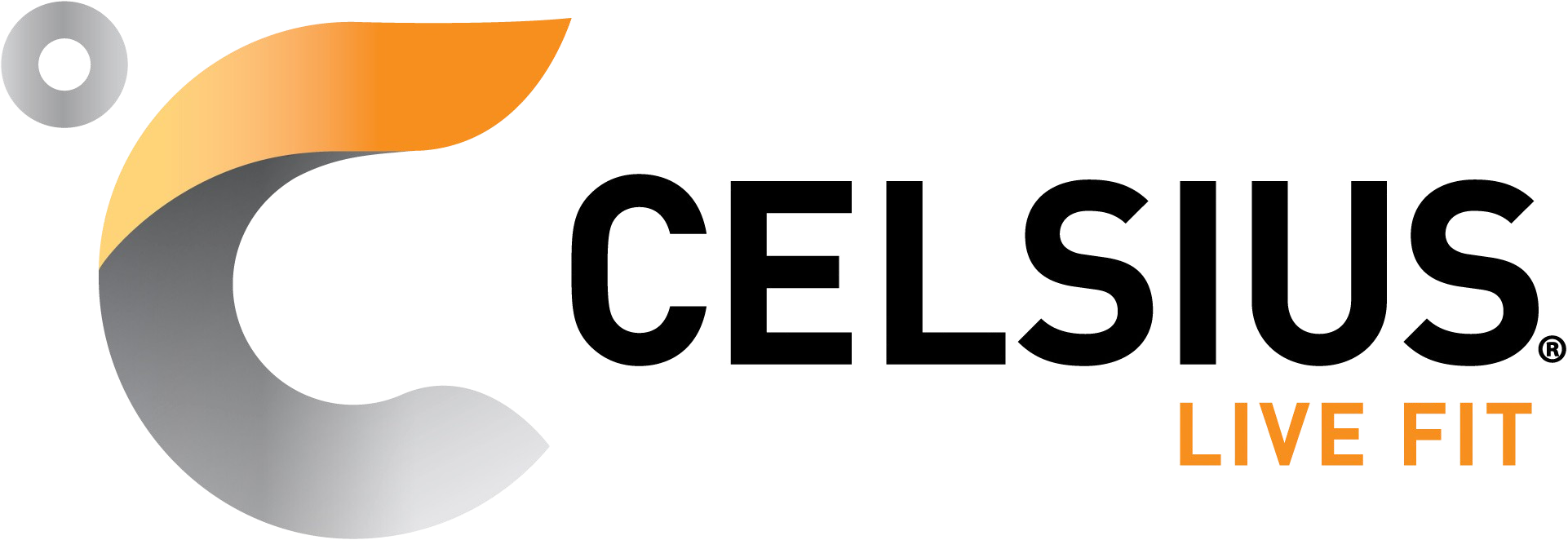 Celsius Energy Drinks