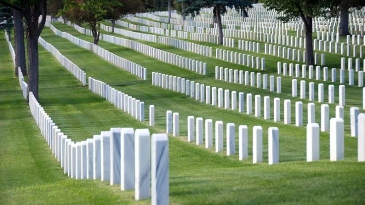 CEMETERYCOVER