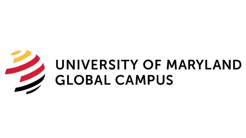 UMGCCOVER