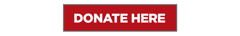 Donate Here