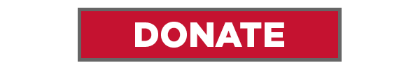 Donate