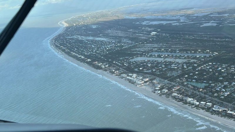 COASTGUARDCOVER